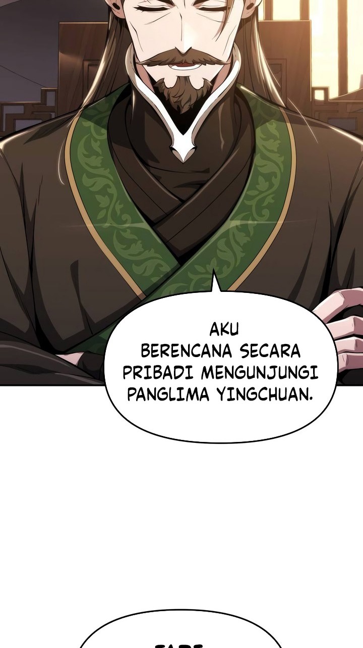 Entomologist in Sichuan Tang Clan Chapter 19 - halaman 27