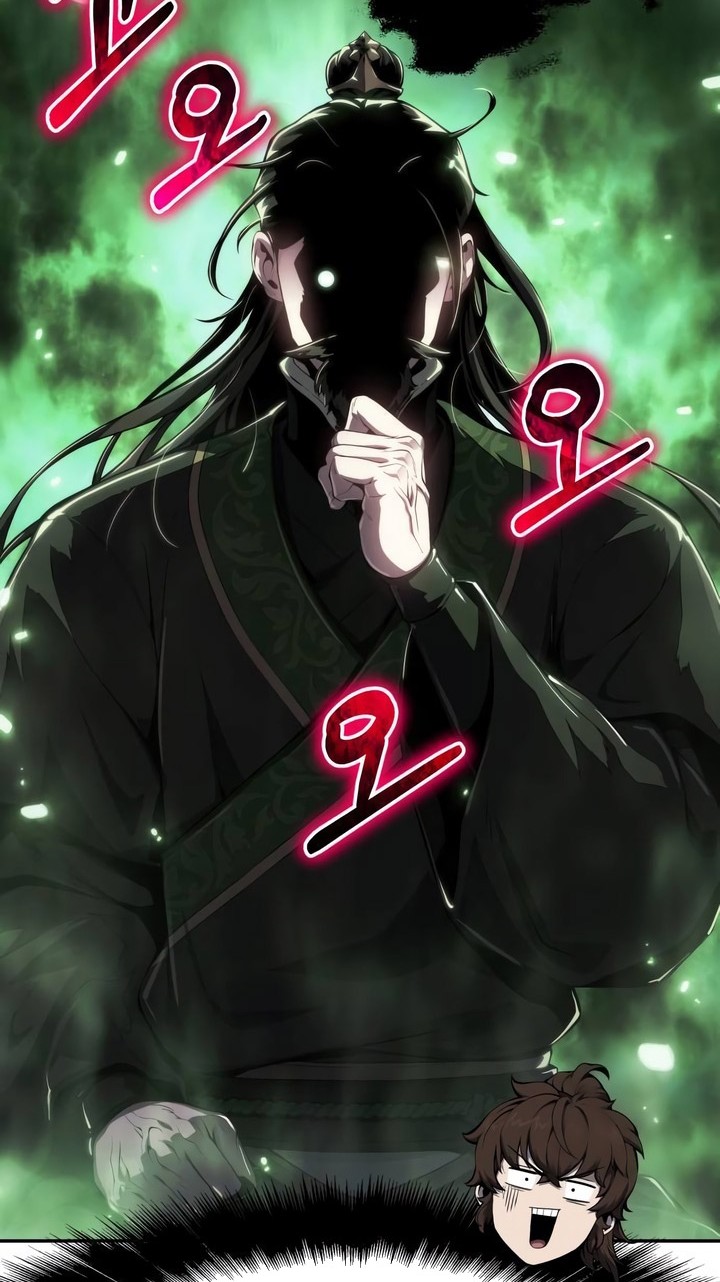 Entomologist in Sichuan Tang Clan Chapter 19 - halaman 29