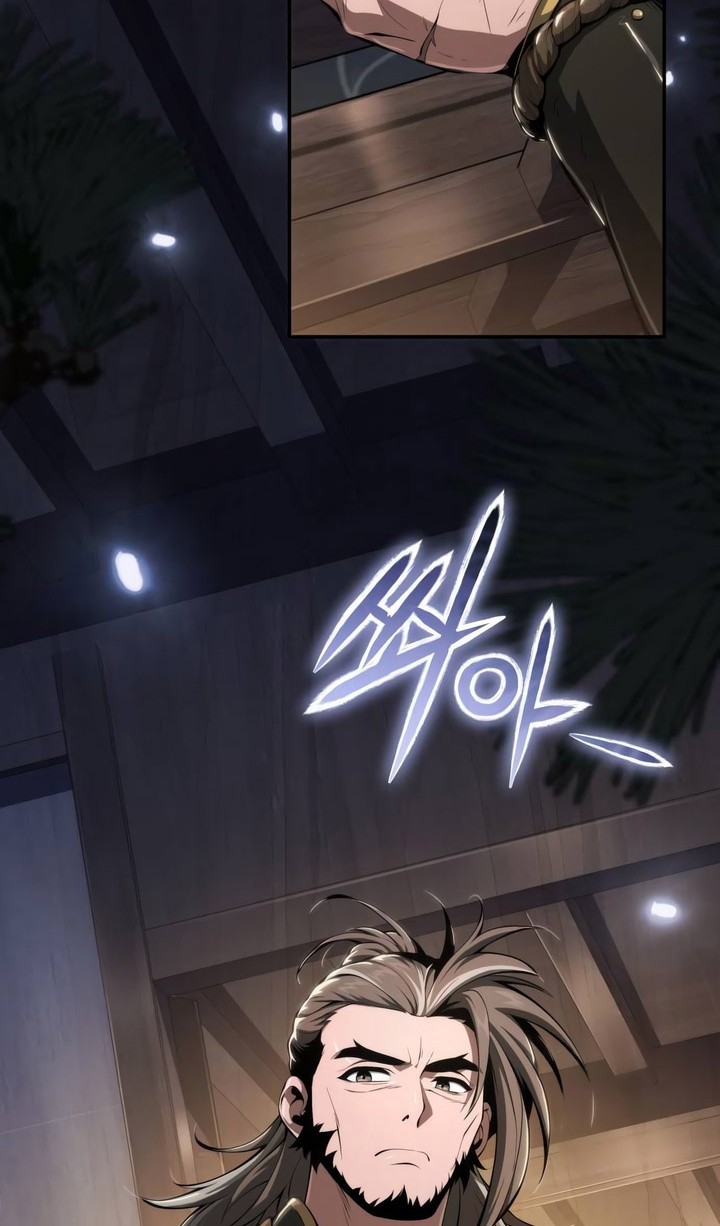 Entomologist in Sichuan Tang Clan Chapter 19 - halaman 3
