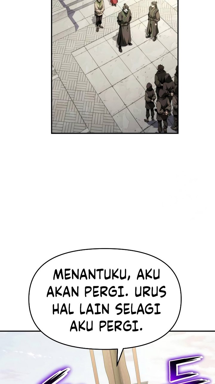 Entomologist in Sichuan Tang Clan Chapter 19 - halaman 31