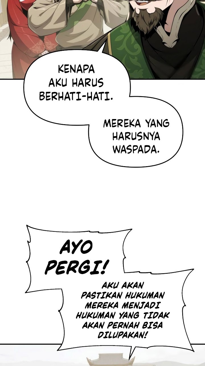 Entomologist in Sichuan Tang Clan Chapter 19 - halaman 33
