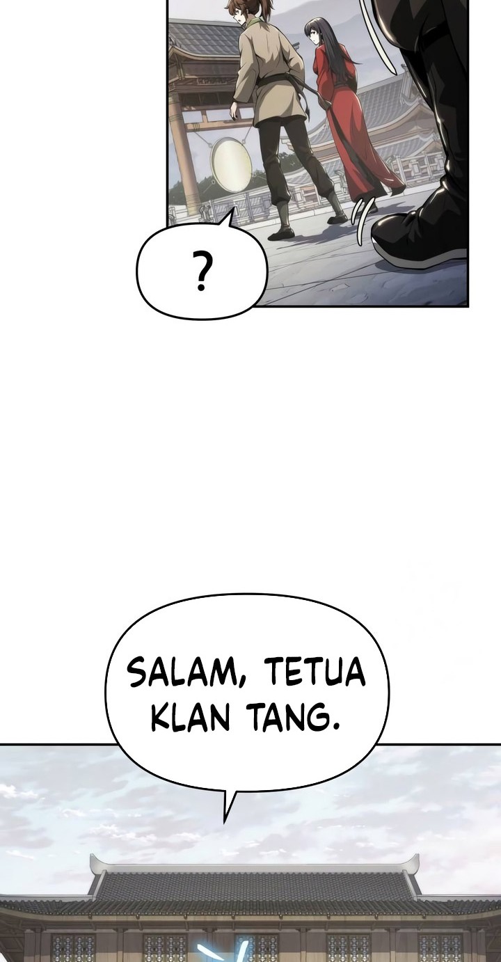 Entomologist in Sichuan Tang Clan Chapter 19 - halaman 37