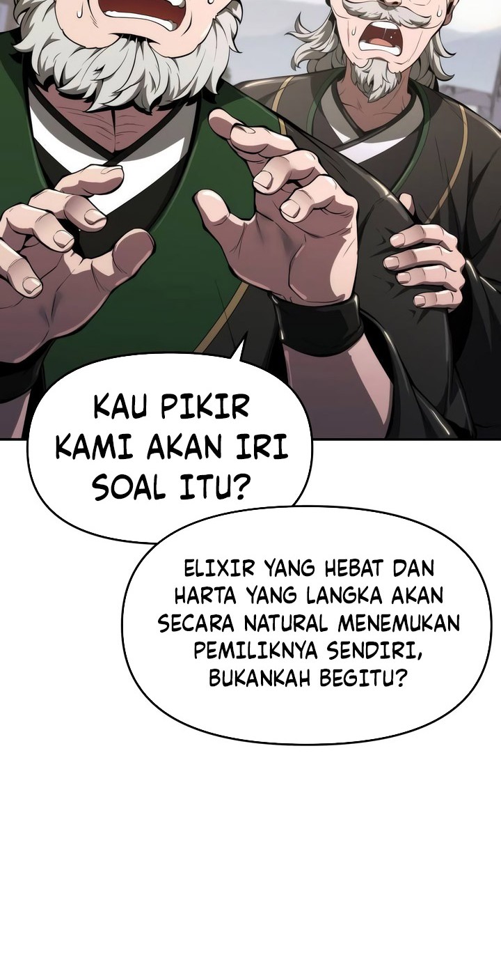Entomologist in Sichuan Tang Clan Chapter 19 - halaman 41