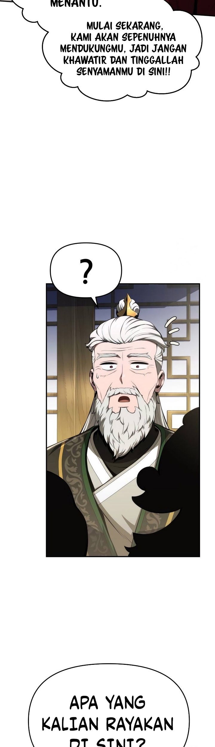 Entomologist in Sichuan Tang Clan Chapter 19 - halaman 46