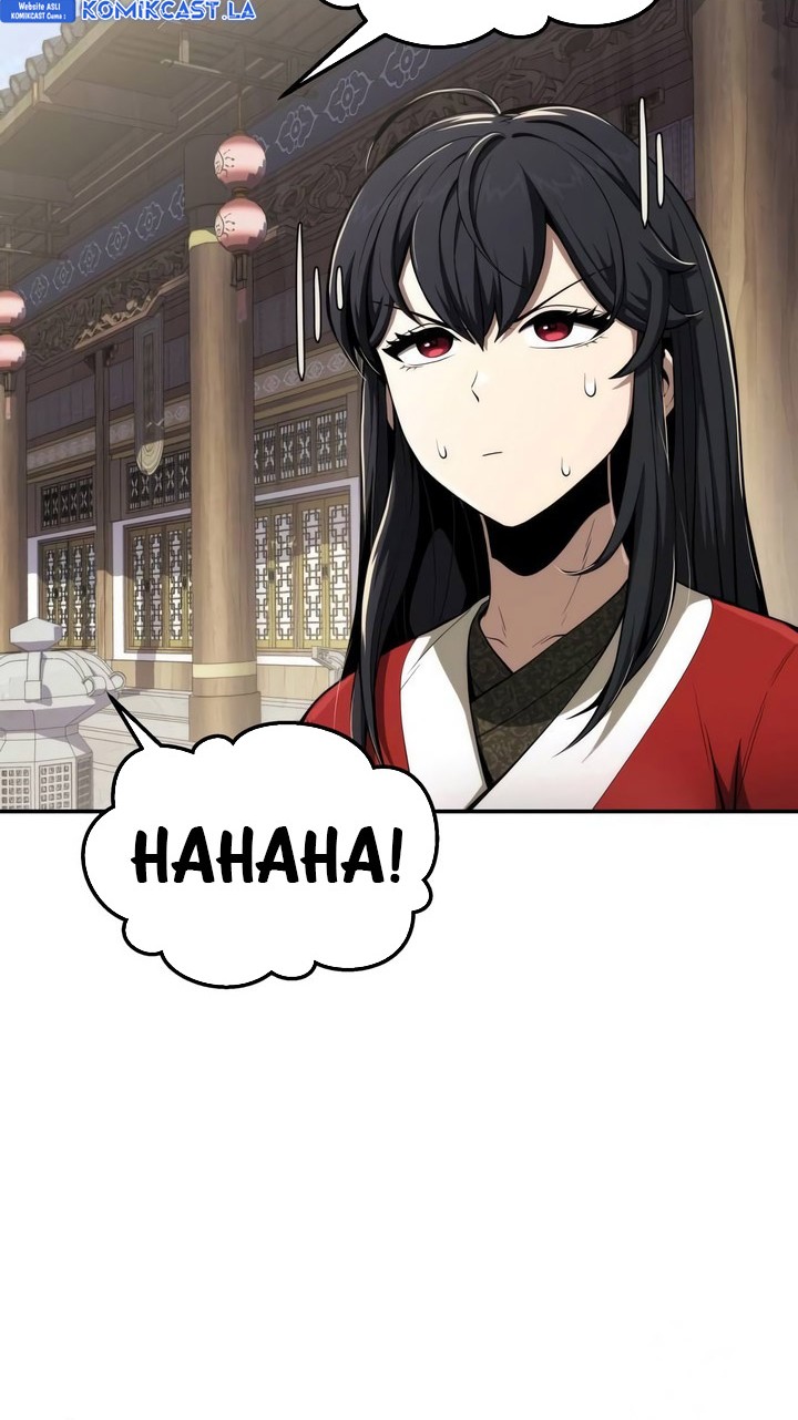 Entomologist in Sichuan Tang Clan Chapter 19 - halaman 49