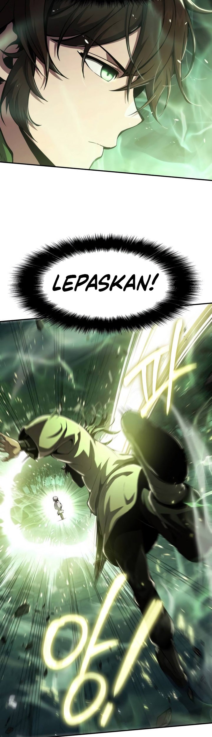 Entomologist in Sichuan Tang Clan Chapter 19 - halaman 64