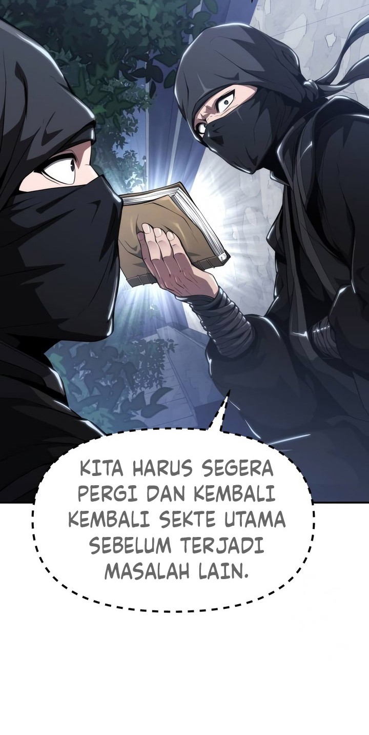 Entomologist in Sichuan Tang Clan Chapter 19 - halaman 69