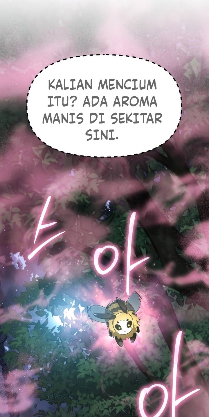 Entomologist in Sichuan Tang Clan Chapter 19 - halaman 71