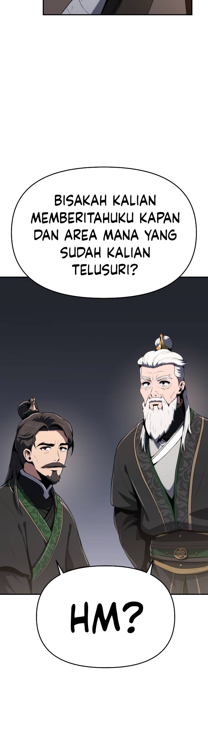 Entomologist in Sichuan Tang Clan Chapter 2 - halaman 10