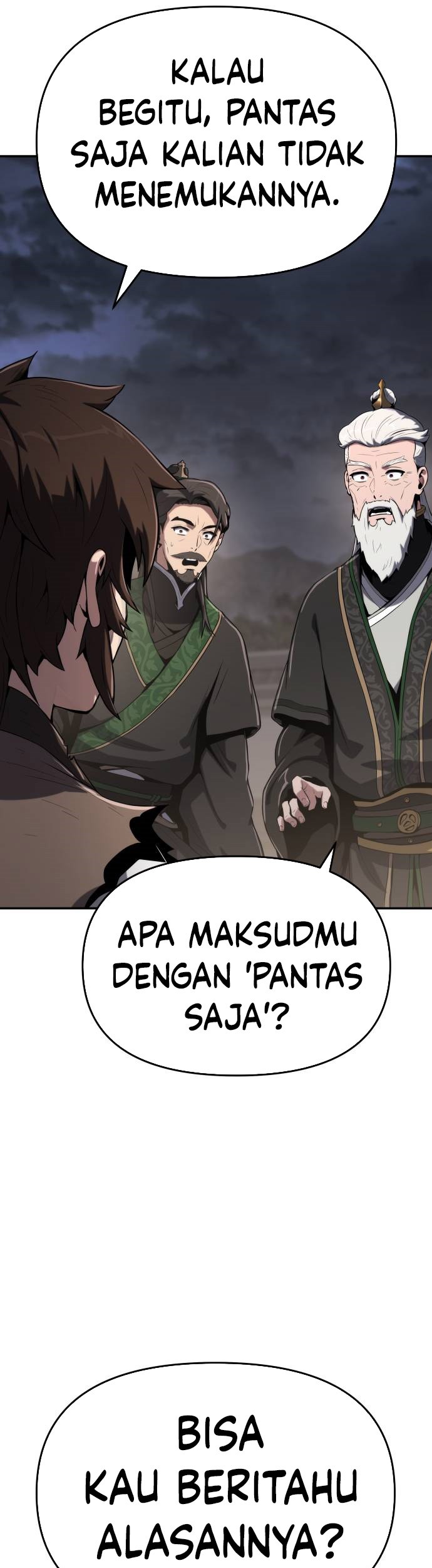 Entomologist in Sichuan Tang Clan Chapter 2 - halaman 14
