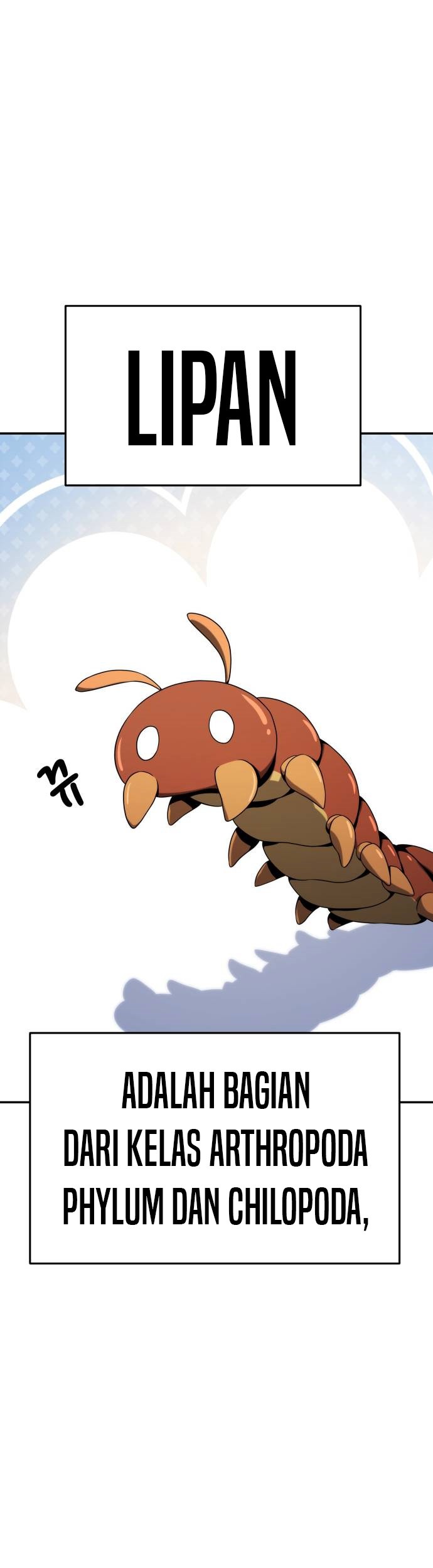 Entomologist in Sichuan Tang Clan Chapter 2 - halaman 16