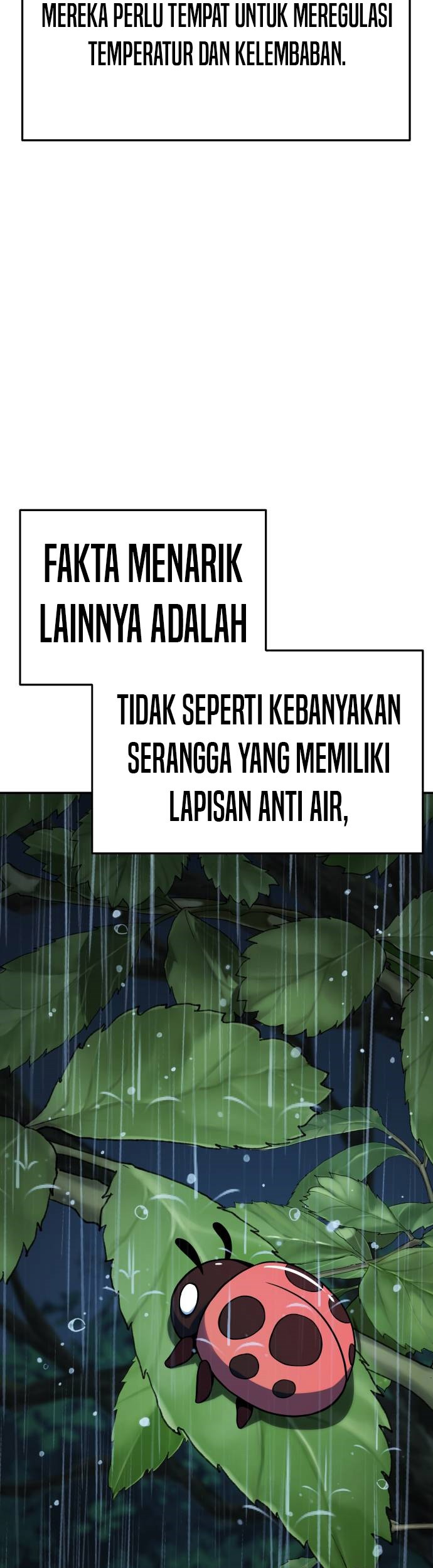 Entomologist in Sichuan Tang Clan Chapter 2 - halaman 18