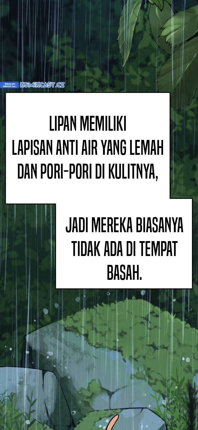 Entomologist in Sichuan Tang Clan Chapter 2 - halaman 19