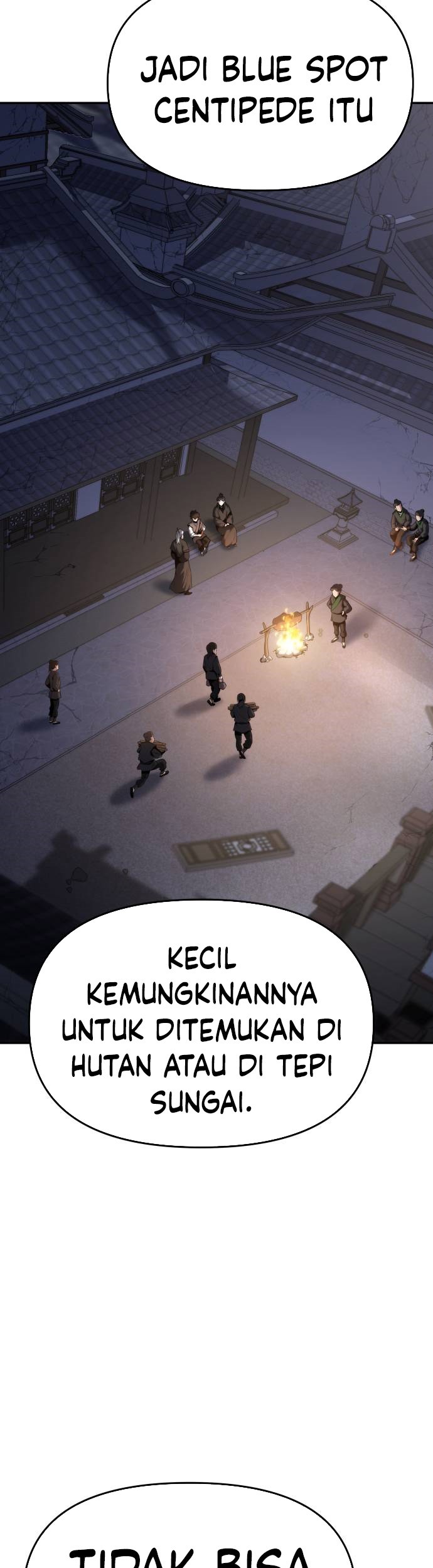 Entomologist in Sichuan Tang Clan Chapter 2 - halaman 22