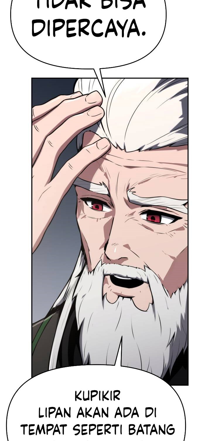 Entomologist in Sichuan Tang Clan Chapter 2 - halaman 23
