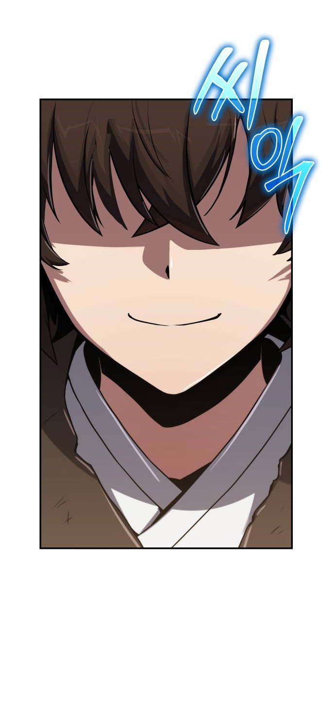 Entomologist in Sichuan Tang Clan Chapter 2 - halaman 29