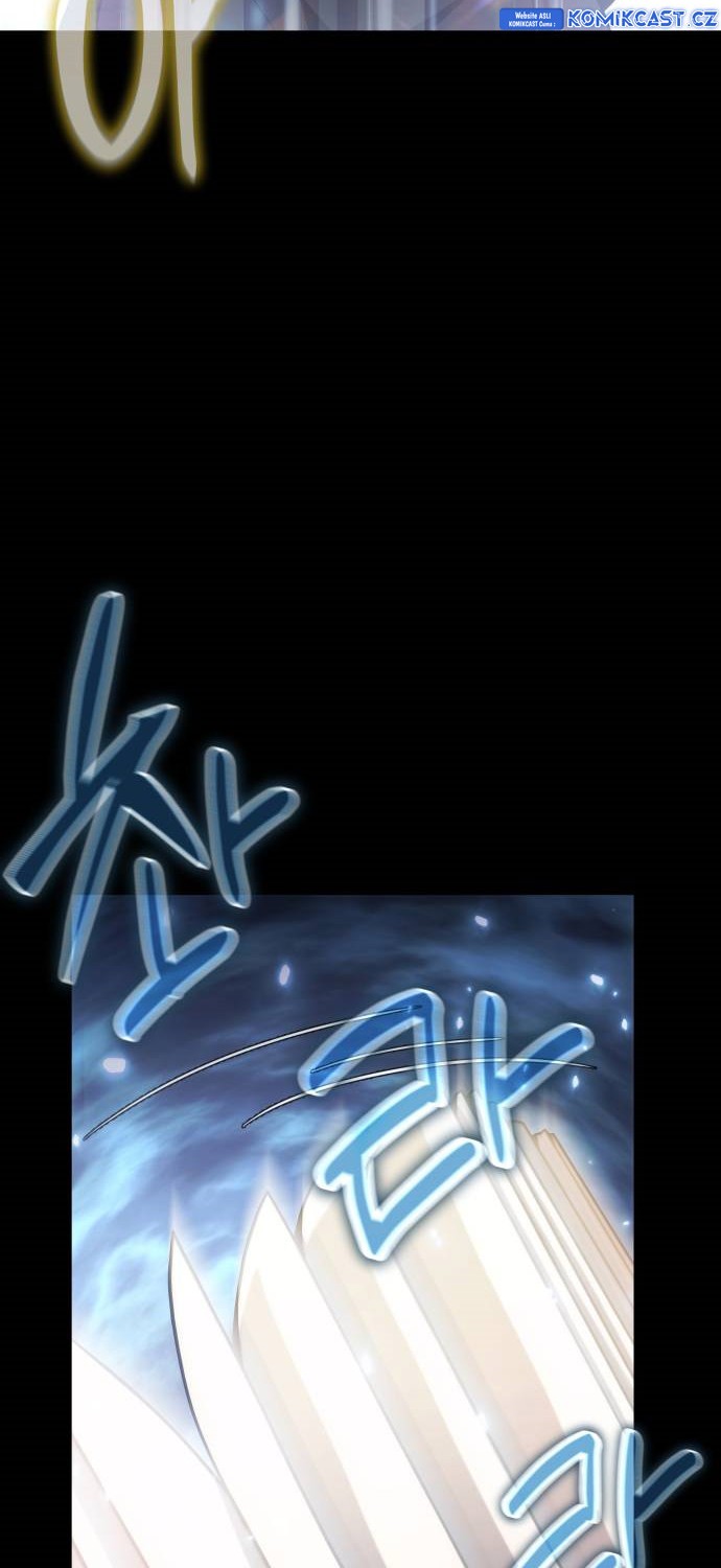 Entomologist in Sichuan Tang Clan Chapter 2 - halaman 3