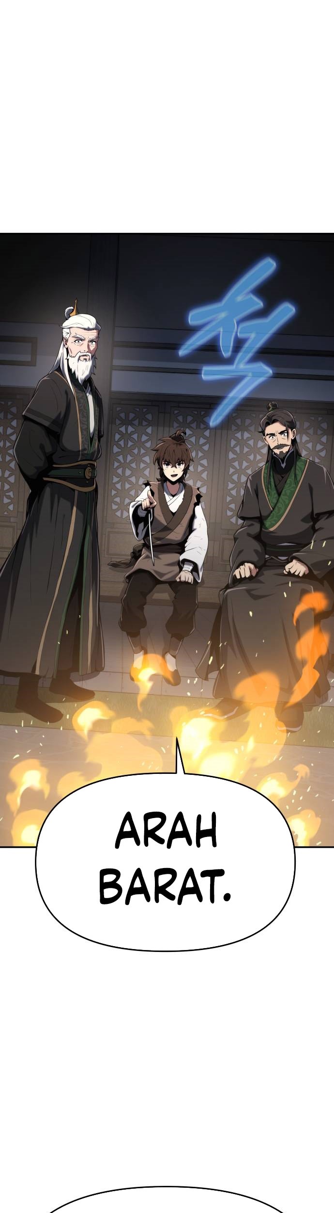 Entomologist in Sichuan Tang Clan Chapter 2 - halaman 30