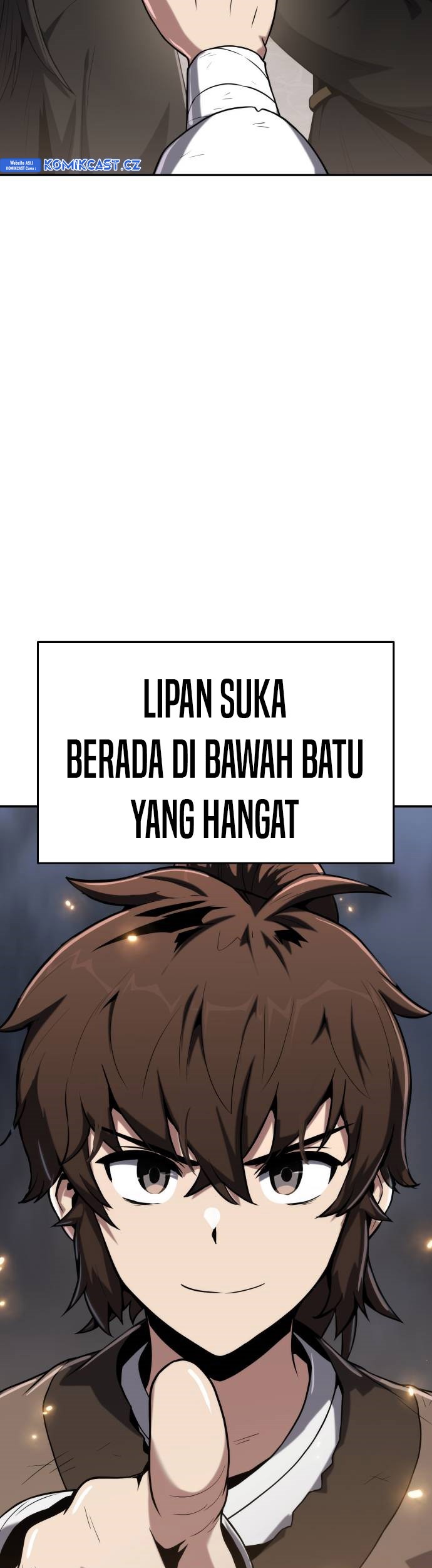 Entomologist in Sichuan Tang Clan Chapter 2 - halaman 32