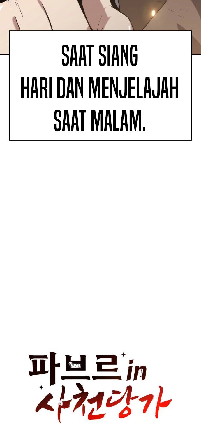 Entomologist in Sichuan Tang Clan Chapter 2 - halaman 33