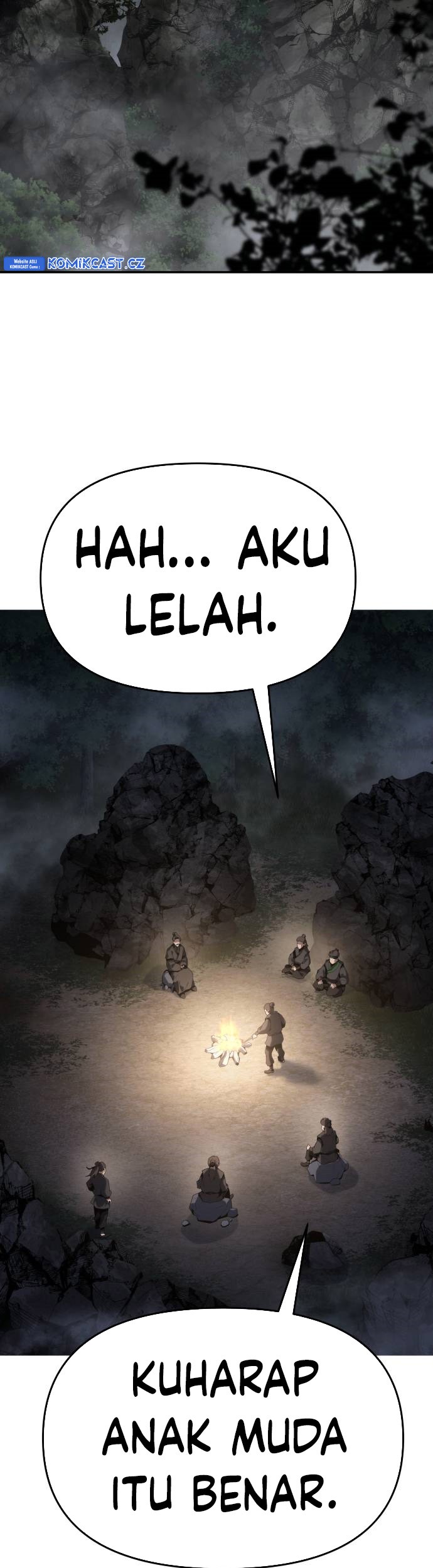 Entomologist in Sichuan Tang Clan Chapter 2 - halaman 44
