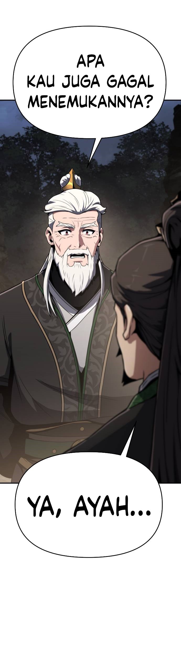 Entomologist in Sichuan Tang Clan Chapter 2 - halaman 52
