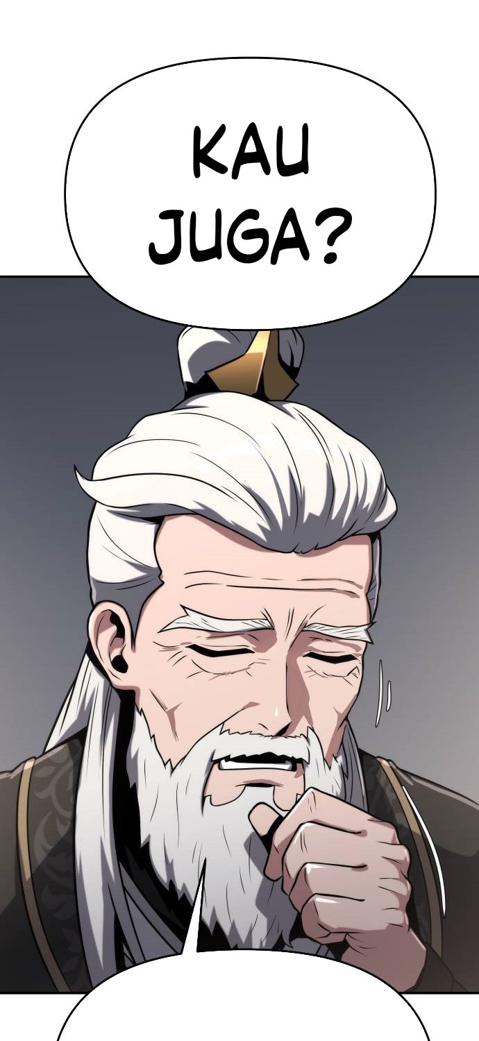 Entomologist in Sichuan Tang Clan Chapter 2 - halaman 53