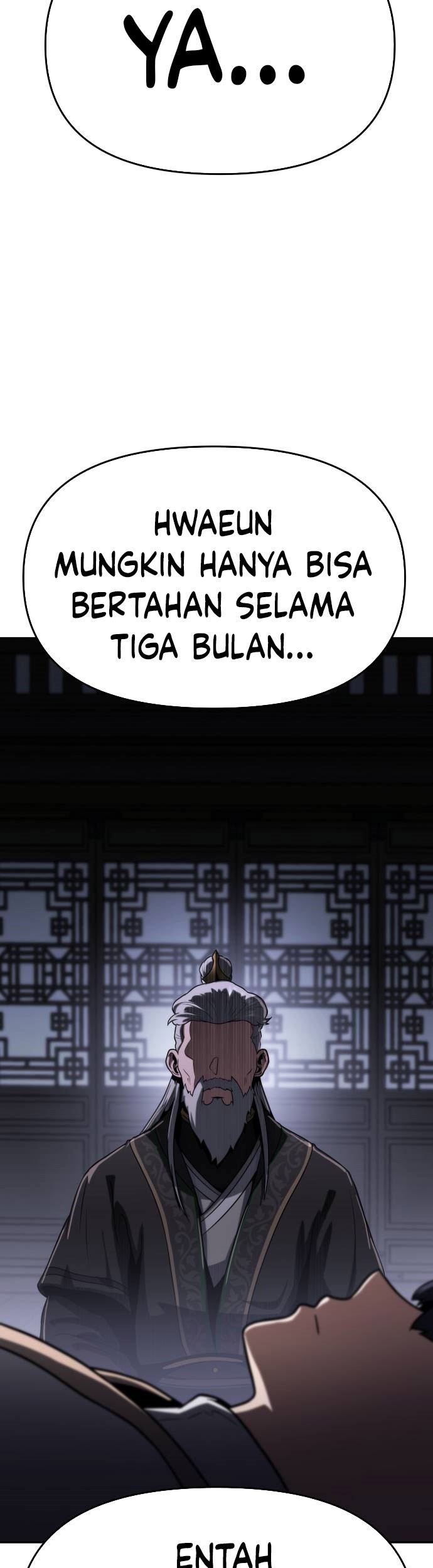 Entomologist in Sichuan Tang Clan Chapter 2 - halaman 54