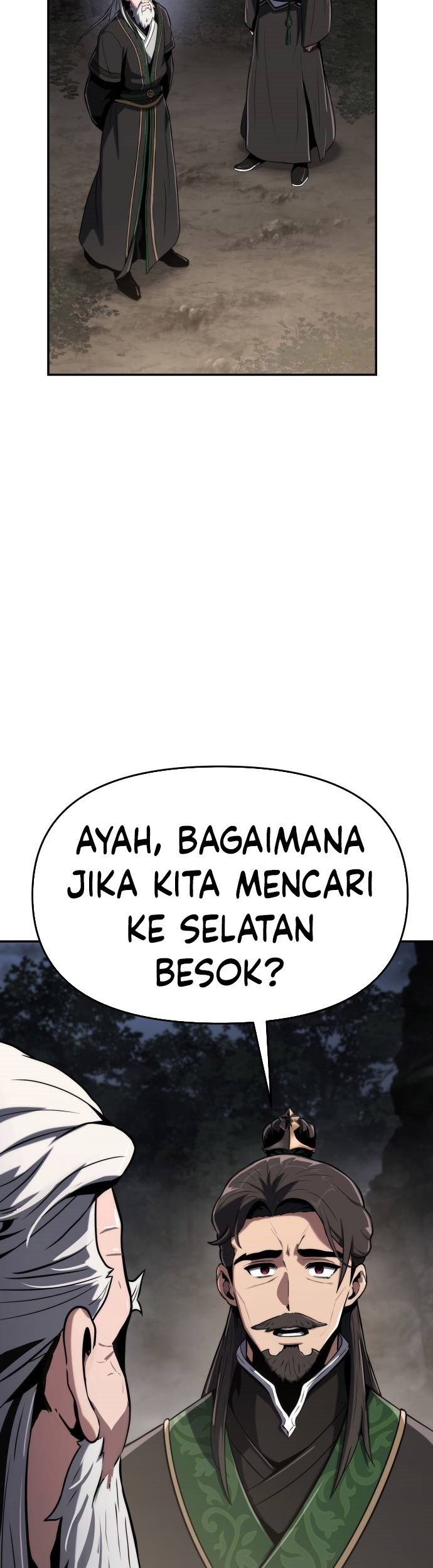 Entomologist in Sichuan Tang Clan Chapter 2 - halaman 56