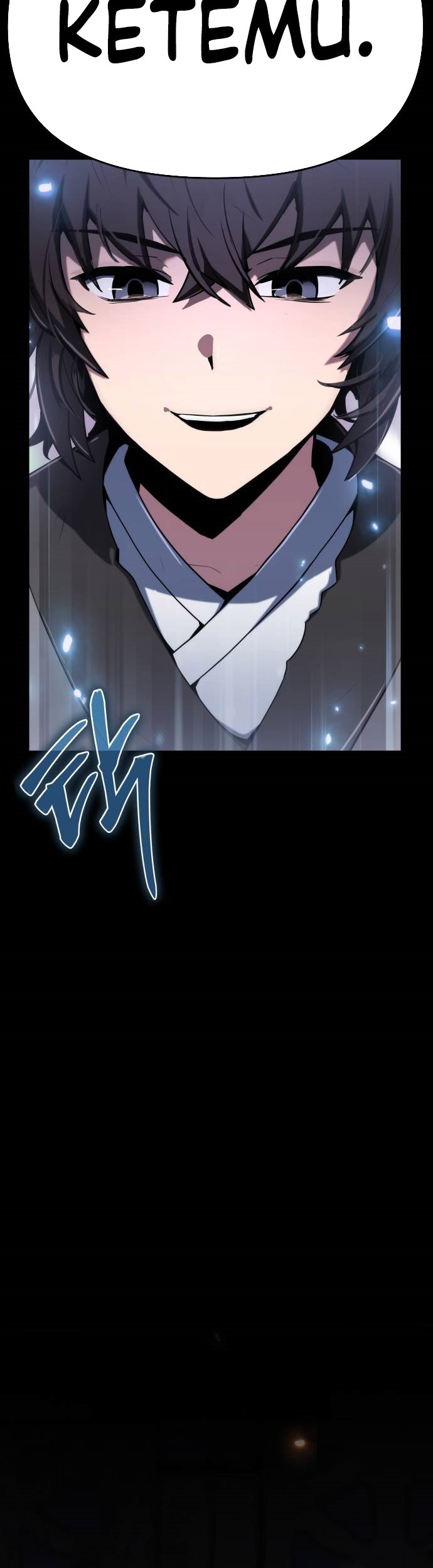 Entomologist in Sichuan Tang Clan Chapter 2 - halaman 6