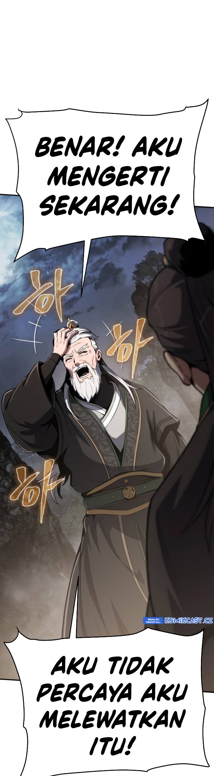 Entomologist in Sichuan Tang Clan Chapter 2 - halaman 60