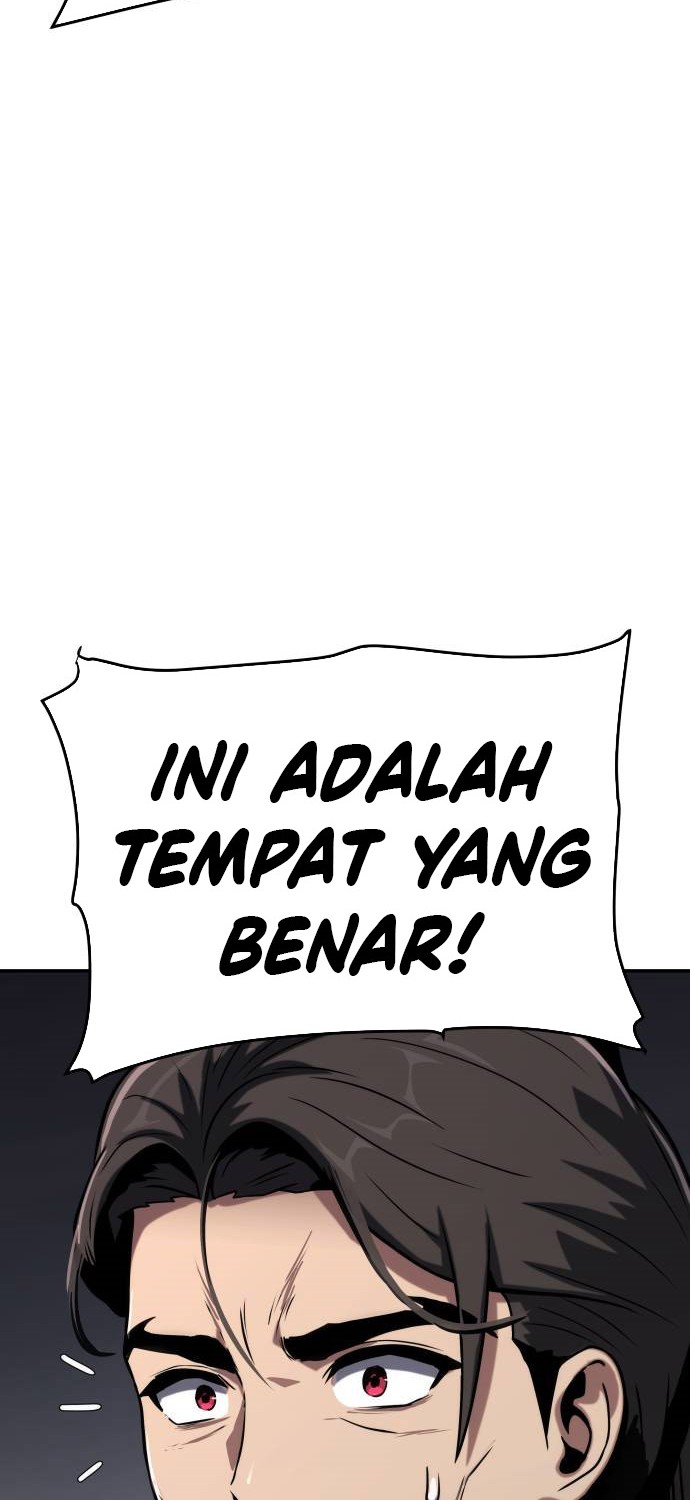 Entomologist in Sichuan Tang Clan Chapter 2 - halaman 61