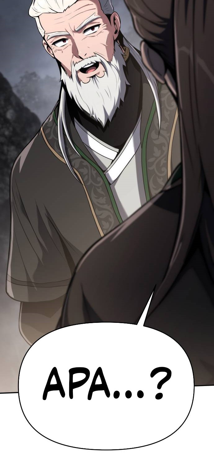 Entomologist in Sichuan Tang Clan Chapter 2 - halaman 63