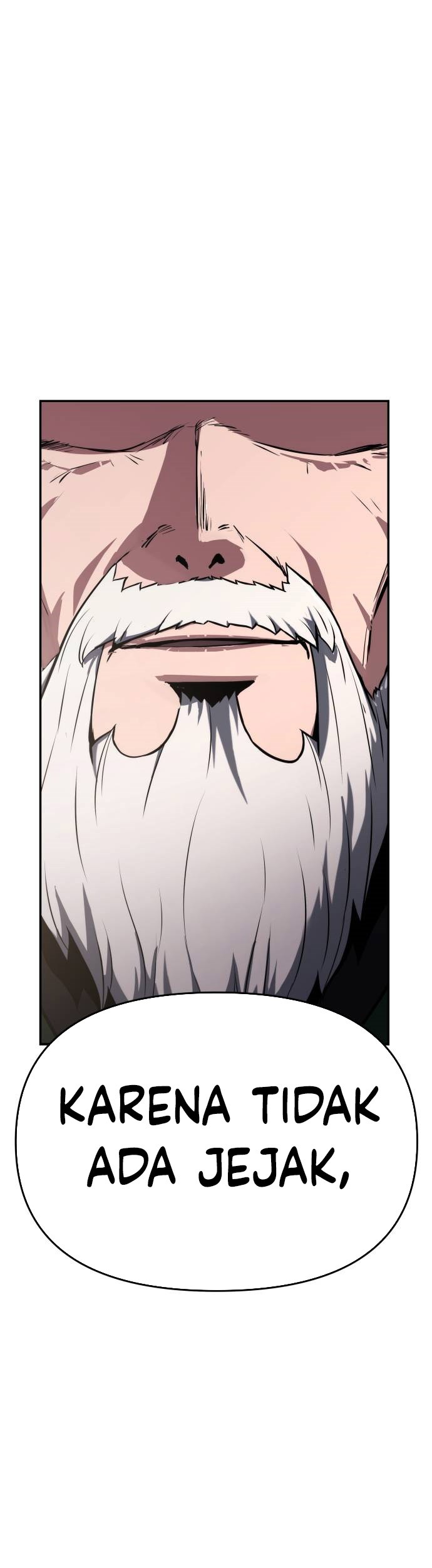 Entomologist in Sichuan Tang Clan Chapter 2 - halaman 64