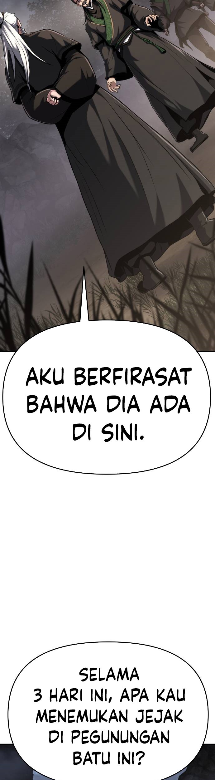 Entomologist in Sichuan Tang Clan Chapter 2 - halaman 66