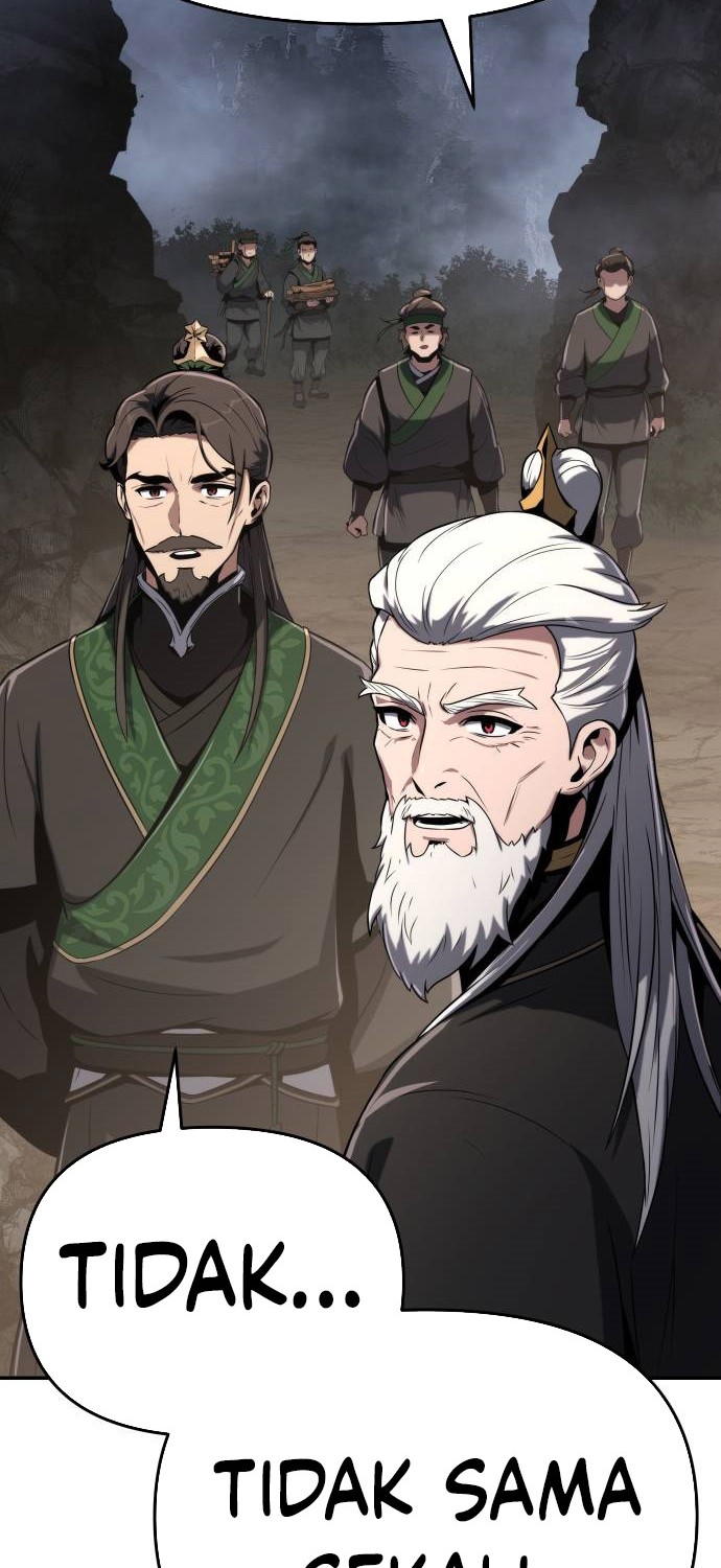Entomologist in Sichuan Tang Clan Chapter 2 - halaman 67