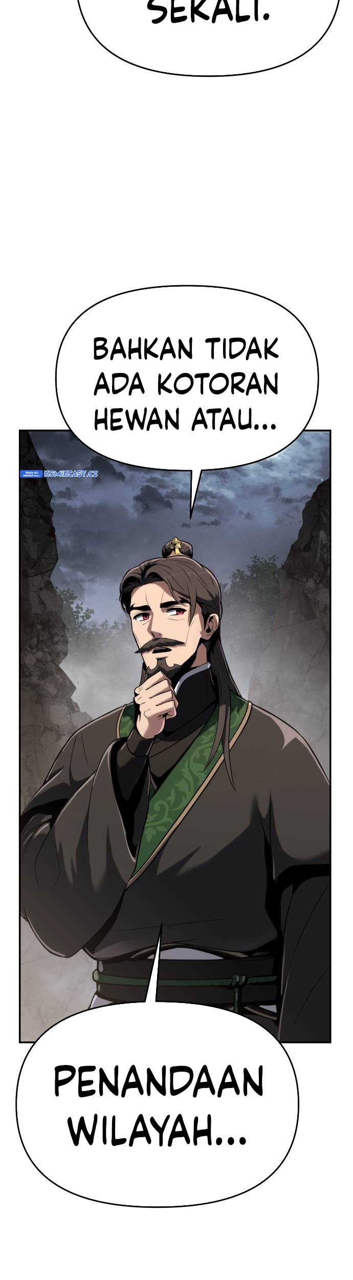 Entomologist in Sichuan Tang Clan Chapter 2 - halaman 68