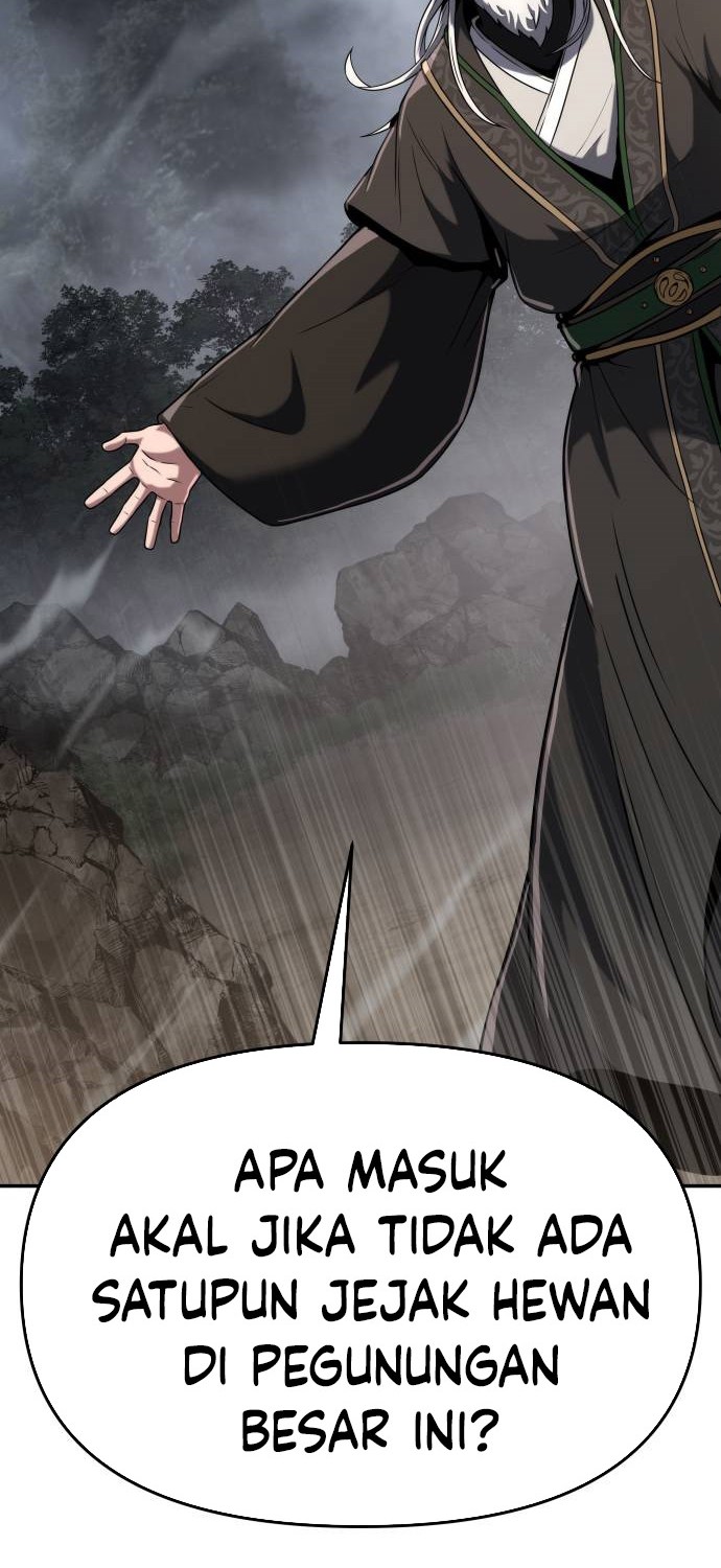 Entomologist in Sichuan Tang Clan Chapter 2 - halaman 71
