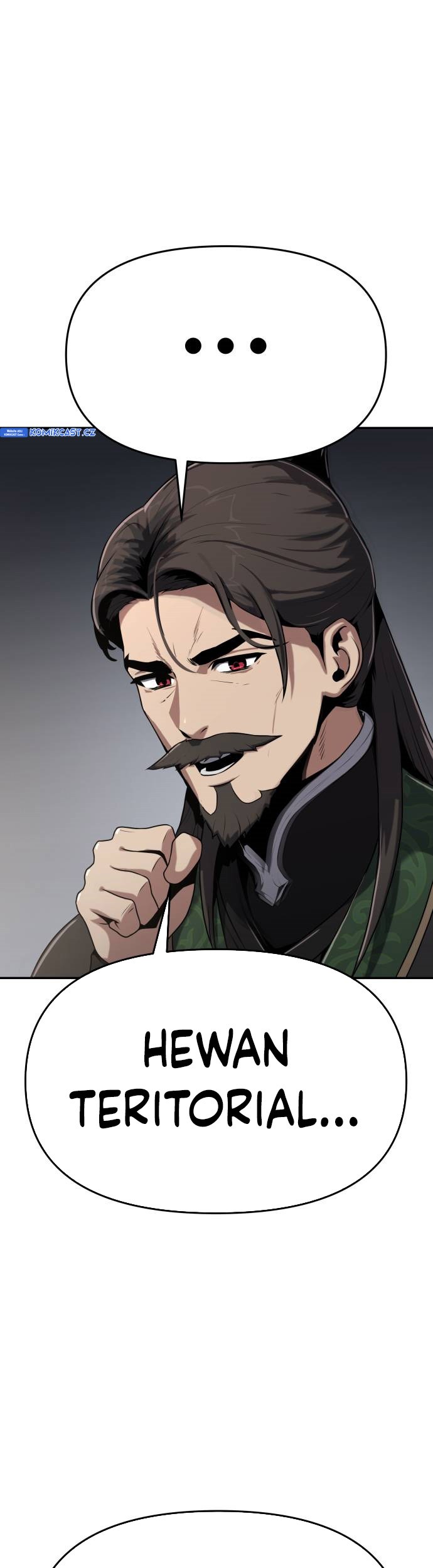 Entomologist in Sichuan Tang Clan Chapter 2 - halaman 72
