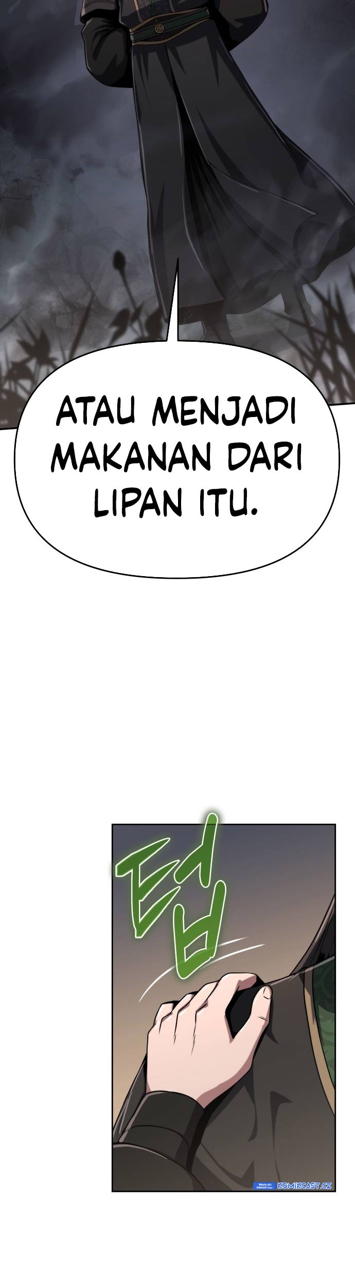Entomologist in Sichuan Tang Clan Chapter 2 - halaman 74