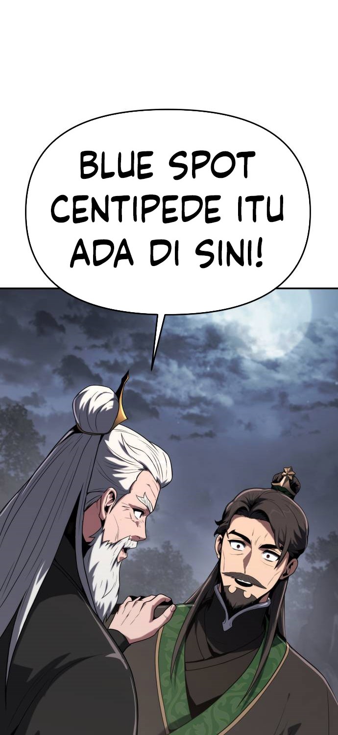 Entomologist in Sichuan Tang Clan Chapter 2 - halaman 75
