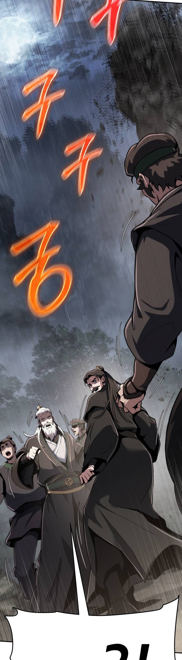 Entomologist in Sichuan Tang Clan Chapter 2 - halaman 78