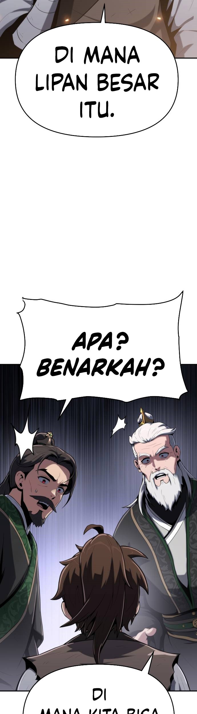 Entomologist in Sichuan Tang Clan Chapter 2 - halaman 8