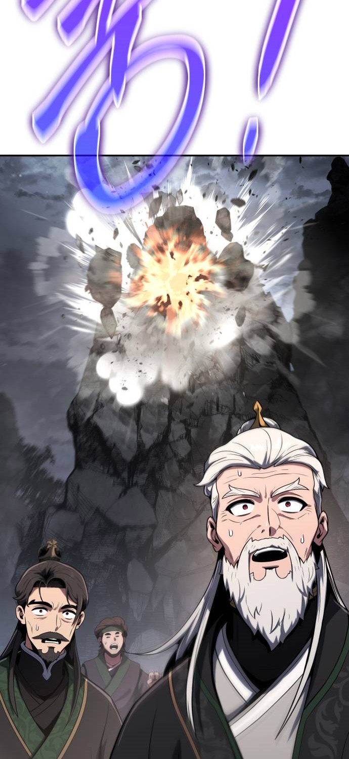 Entomologist in Sichuan Tang Clan Chapter 2 - halaman 85