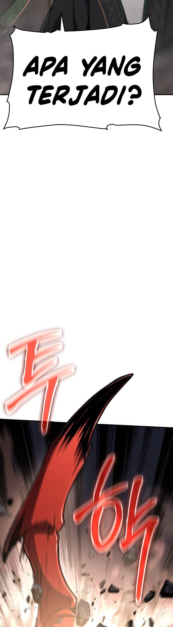 Entomologist in Sichuan Tang Clan Chapter 2 - halaman 86