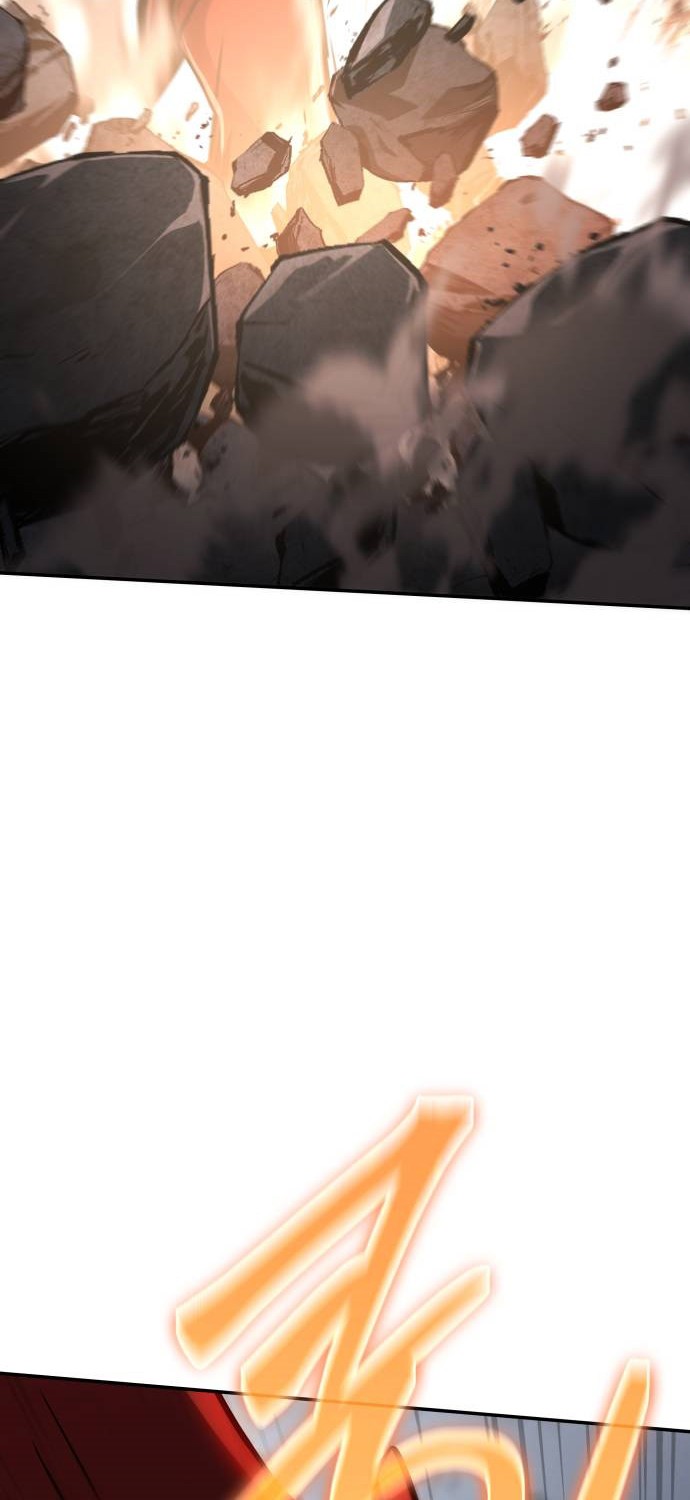 Entomologist in Sichuan Tang Clan Chapter 2 - halaman 87