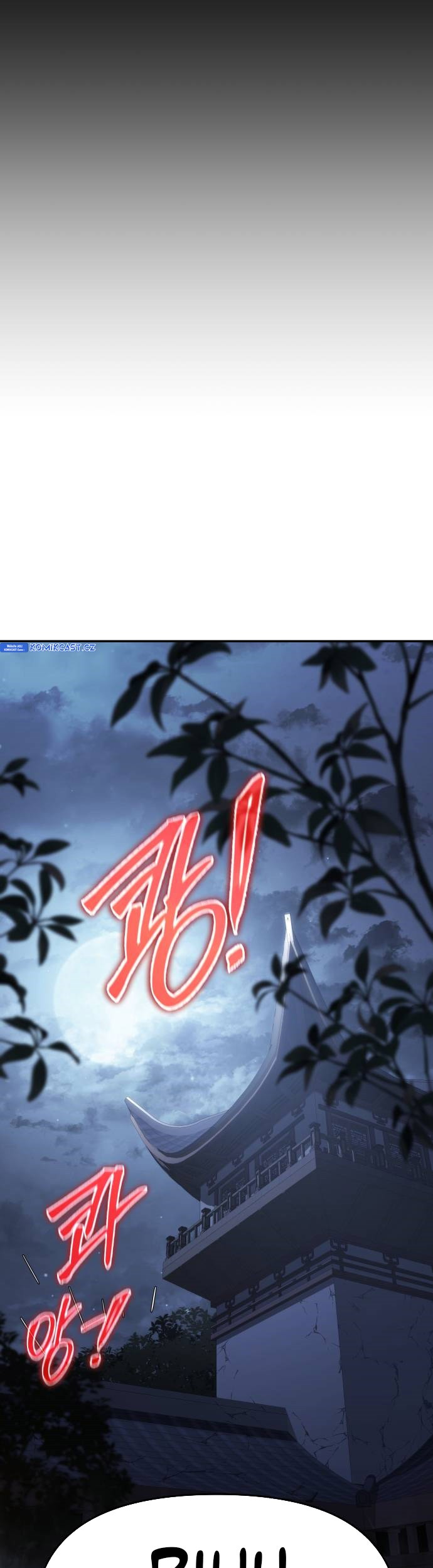 Entomologist in Sichuan Tang Clan Chapter 2 - halaman 96