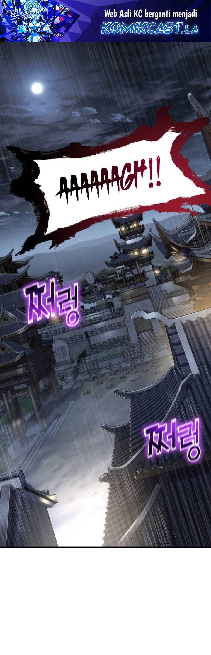 Entomologist in Sichuan Tang Clan Chapter 20 - halaman 2