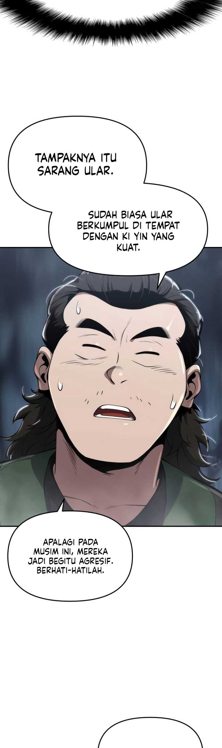 Entomologist in Sichuan Tang Clan Chapter 20 - halaman 24