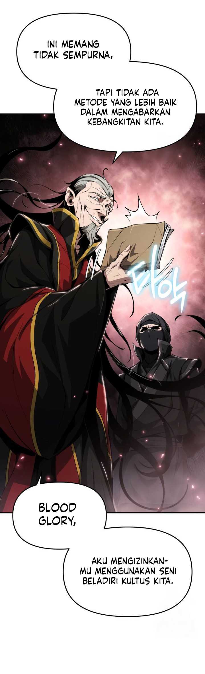 Entomologist in Sichuan Tang Clan Chapter 20 - halaman 50
